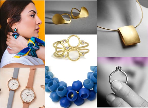 Element Jewellery