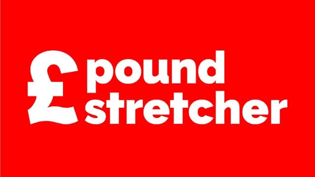 Poundstretcher - Discount Stores in keighley