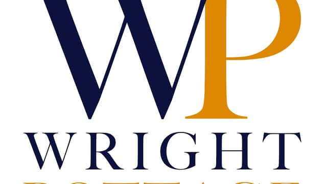 Wright Pottage Accountants - Accountants in scarborough