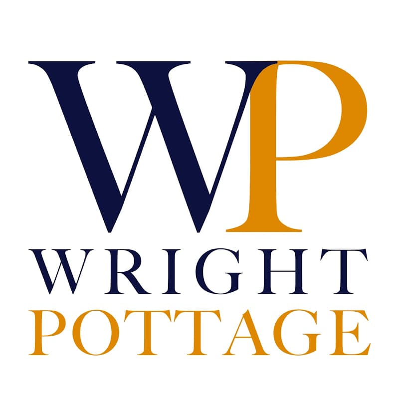 Wright Pottage Accountants