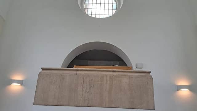 Halls Decorating & Painting Contractors Ltd - Painters & Decorators in halifax
