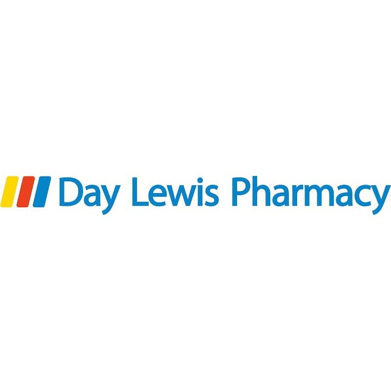 Day Lewis Pharmacy Sheffield. Blackstock Road + Weight Loss Clinic