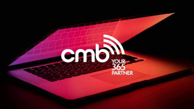 CMB Computers Ltd - Computer Shops in pocklington