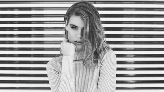 Taylors Hair Design - Hair Salons in heeley
