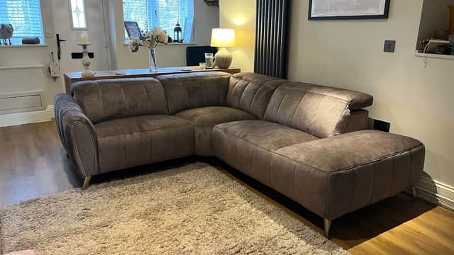 David James Furniture Ltd - Furniture Shops in halifax
