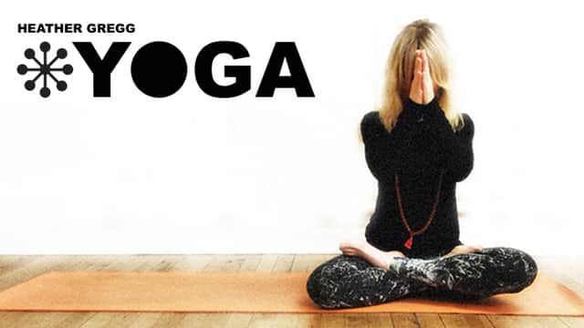 Heather Yoga - Yoga Studios in shipley