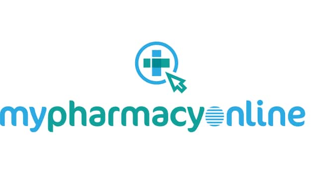 My Pharmacy Online - Pharmacies in castleford