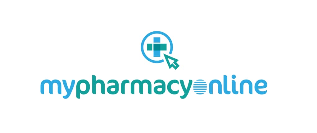 My Pharmacy Online