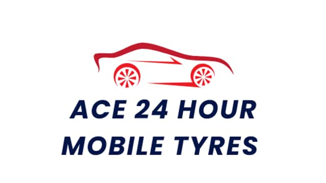 Ace 24 Hour Mobile Tyres - Tyre Shops in beverley