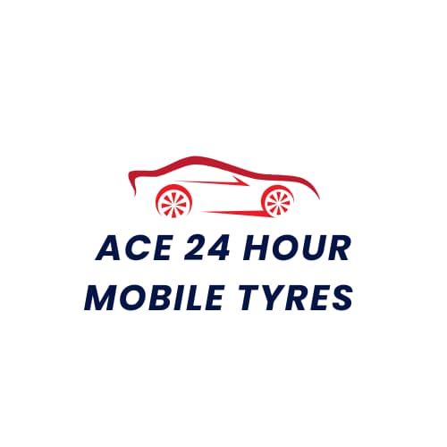 Ace 24 Hour Mobile Tyres