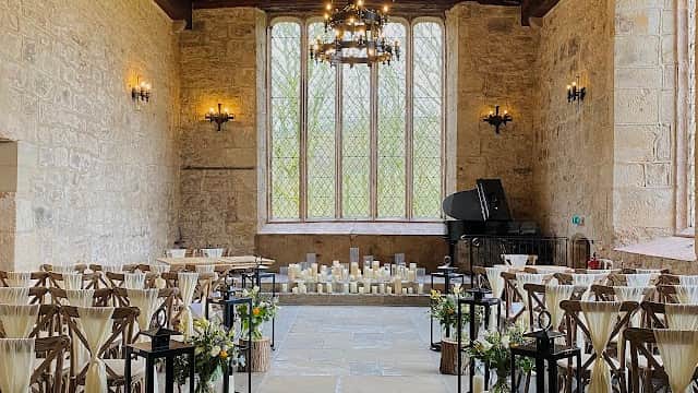 Ivy & Eve Bespoke Florists - Florists in shipley