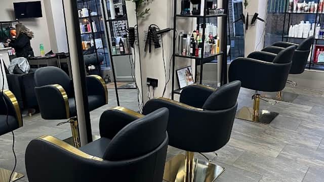 Sorelle Hair & Beauty - Hair Salons in shipley