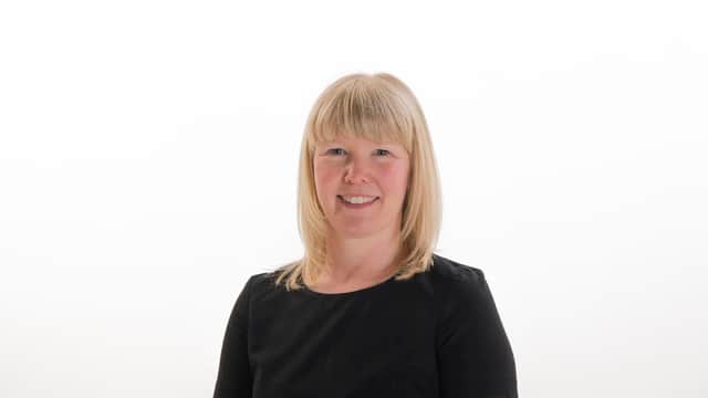 Rucklidge Law - Solicitors in york