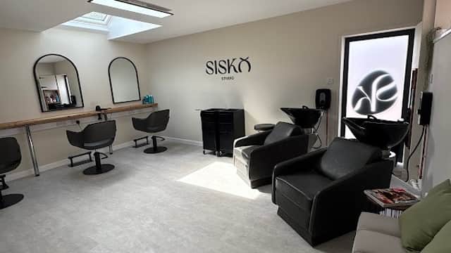 Sisko Studio - Beauty Salons in beverley