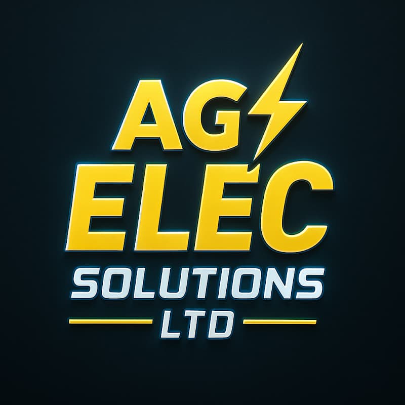 AG ELEC SOLUTIONS LTD