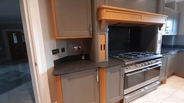 Gareth Thompson Painter & Decorator - Painters & Decorators in horsforth