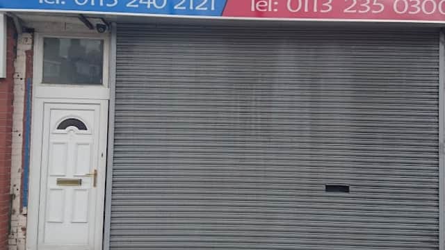 East West Travel - Travel Agents in leeds