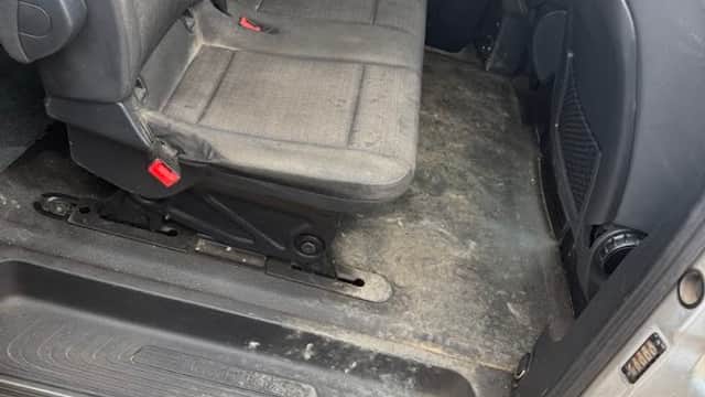 Car Parlour Time To Shine - Car Washes in wath upon dearne