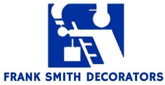 Frank Smith Painters & Decorators Scarborough - Domestic / Commercial / Contract