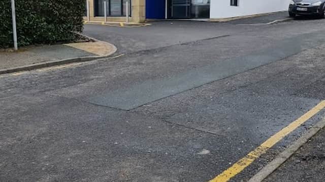 Saltaire Medical Practice - Doctors in shipley