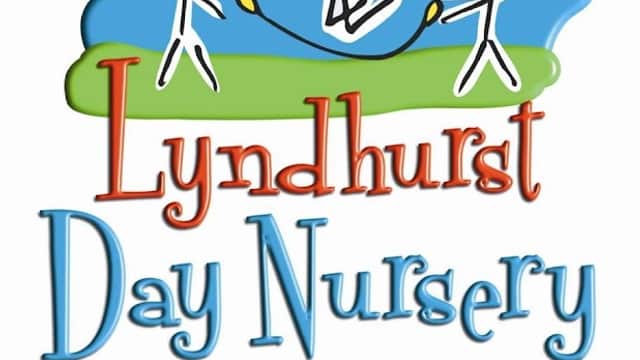 Lyndhurst Private Pre-School Day Nursery - Nurseries in pocklington