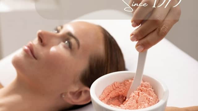 Beauty Di - Beauty Salons in bradford