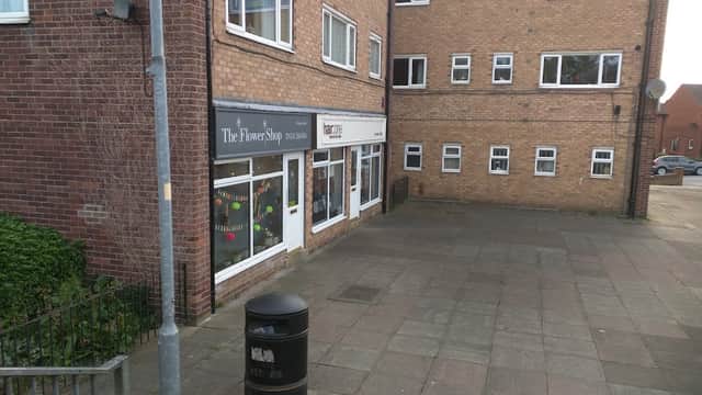 Salon one - Hair Salons in ossett