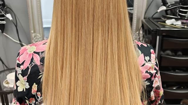 Headlines - Hair Salons in barnsley