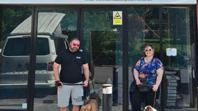 Doncaster Pet Clinic - Vets in doncaster