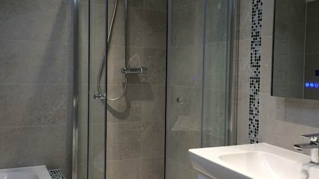 Ian Graham Plumbing & Heating - Plumbers in thornaby