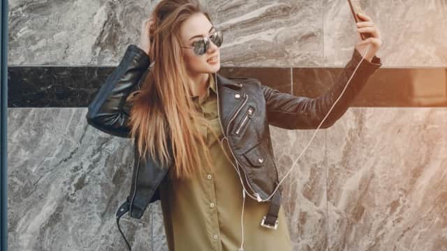 Base Hairdressers - Hair Salons in carbrook