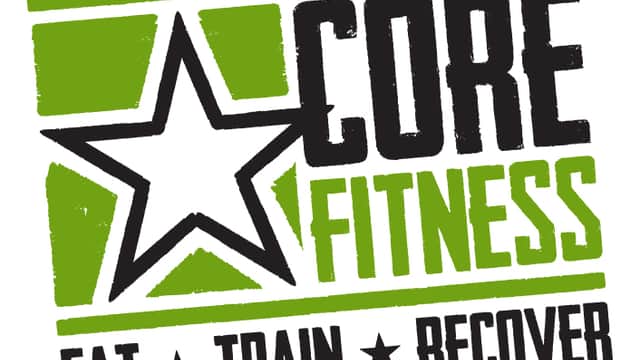 Core Fitness Sheffield - Gyms in eckington