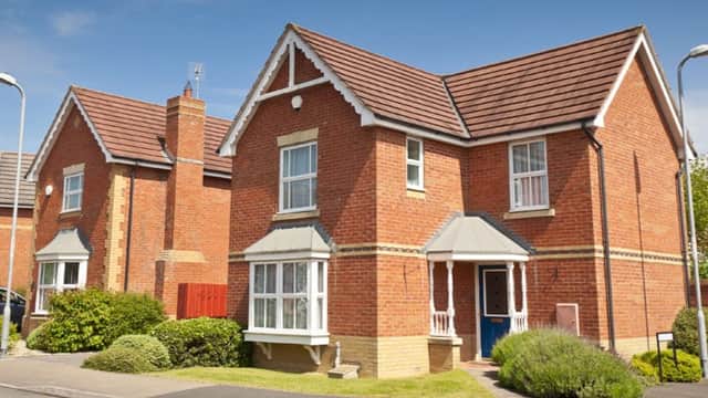 Fastreact Plumbing And Gas - Plumbers in hull