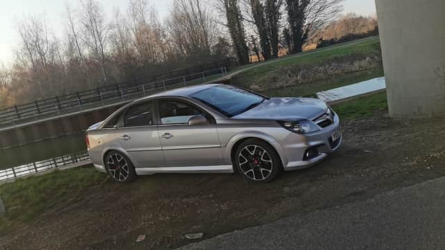 GTR Brothers Parts & Service - Garages in selby