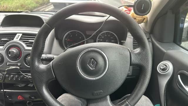Watson's MOT & Service Centre - Garages in selby