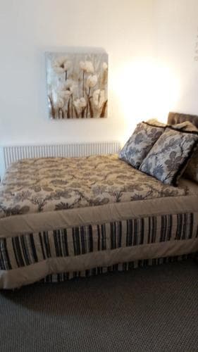 Hooton Apartment 1 bed