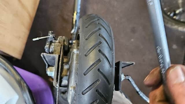The Bike Doctor - Bike Shops in hull