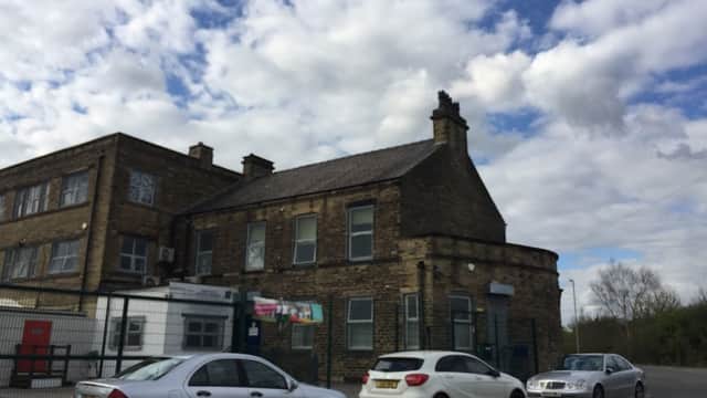 Paradise Primary School - Primary Schools in dewsbury