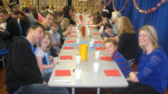 Yearsley Grove Primary School - Primary Schools in heworth