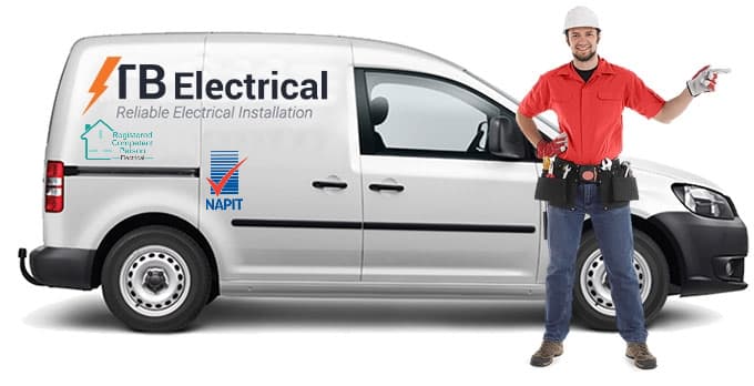 TB Electrical