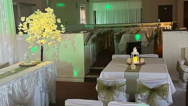 Edmund House Club - Nightclub in hunslet