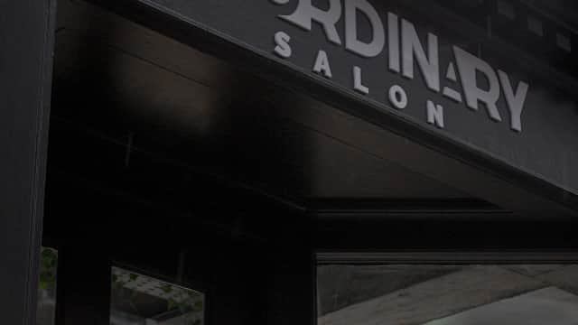 No Ordinary Salon - Hair Salons in york
