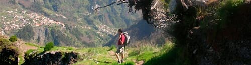 Discovery Travel Holidays Ltd