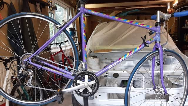 Bilberry Bikes - Bike Shops in keighley