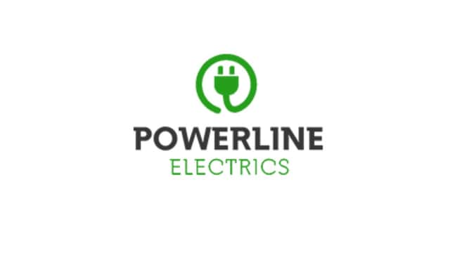 Powerline Electrical Contractors - Electricians in greenhill