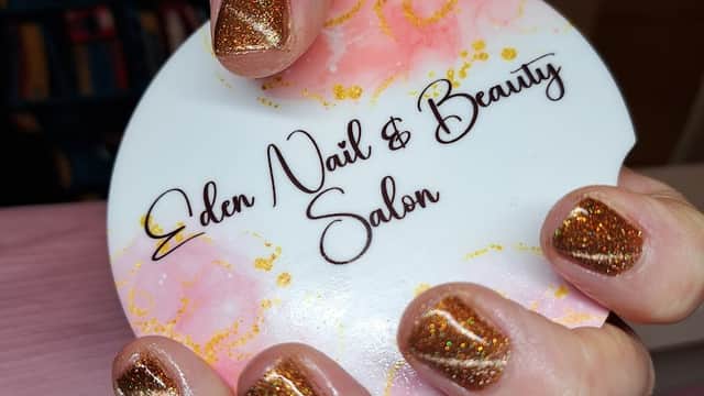 Beauty by Sarah - Beauty Salons in ossett