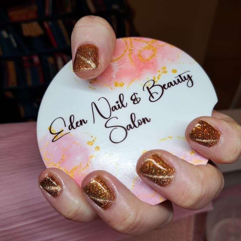 Beauty by Sarah