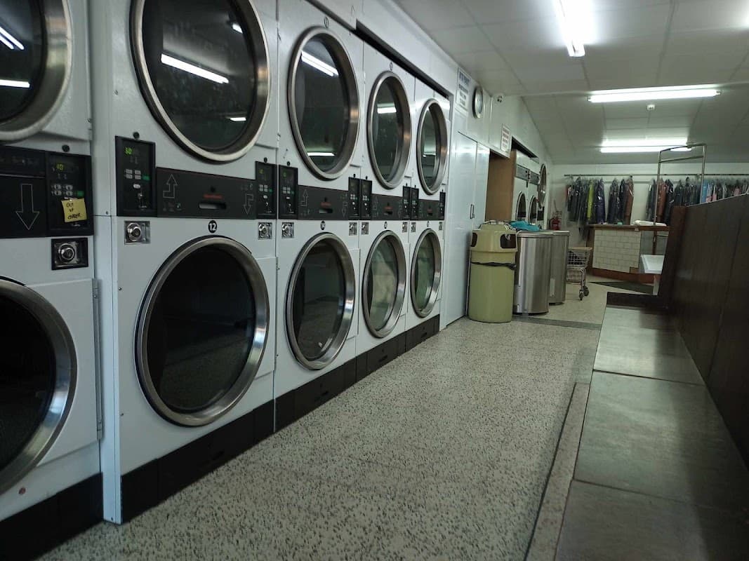 Quality Cleaning