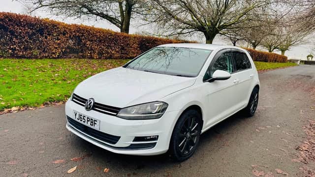 7 Stars Motors Leeds LTD - Car Dealers in beeston