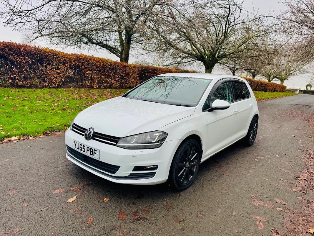 7 Stars Motors Leeds LTD